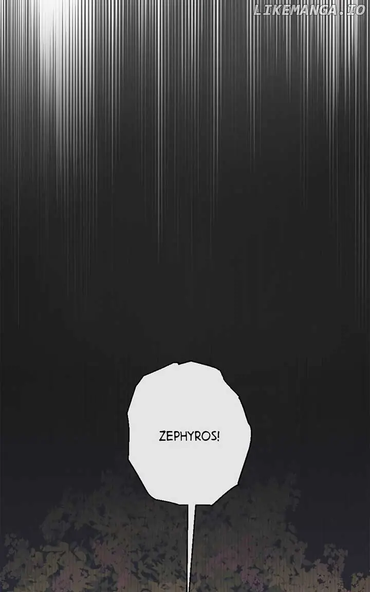 The Dark Lord's Confession Chapter 112 Page 74