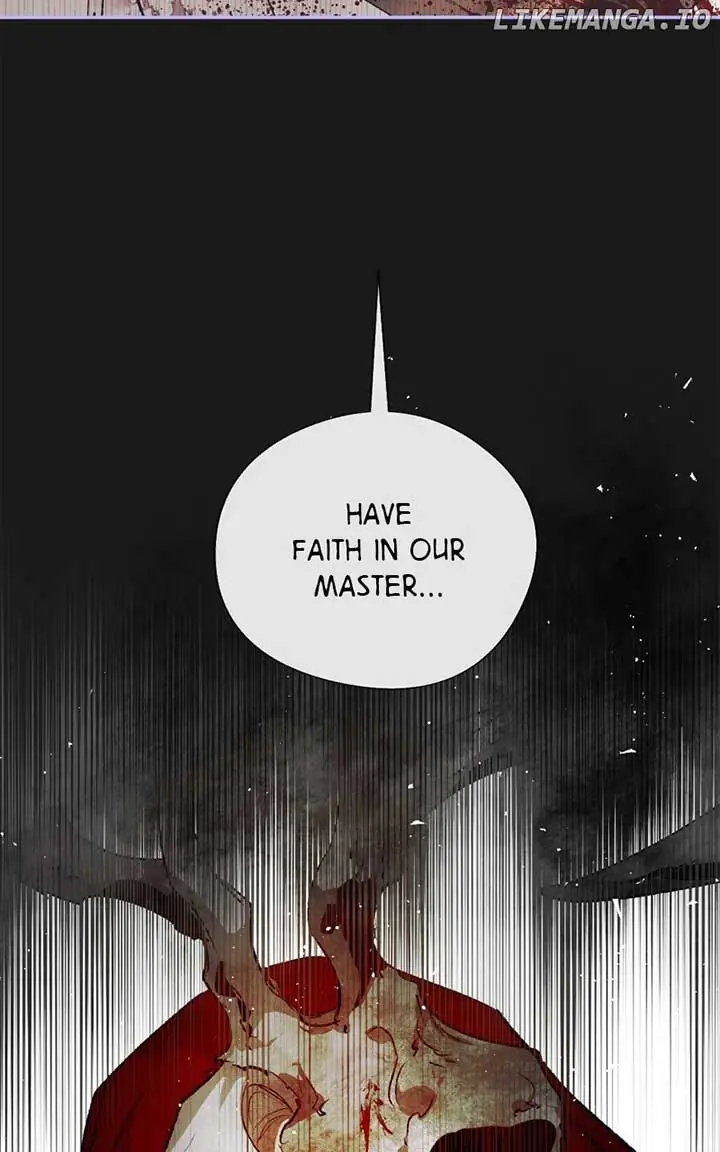 The Dark Lord's Confession Chapter 112 Page 80