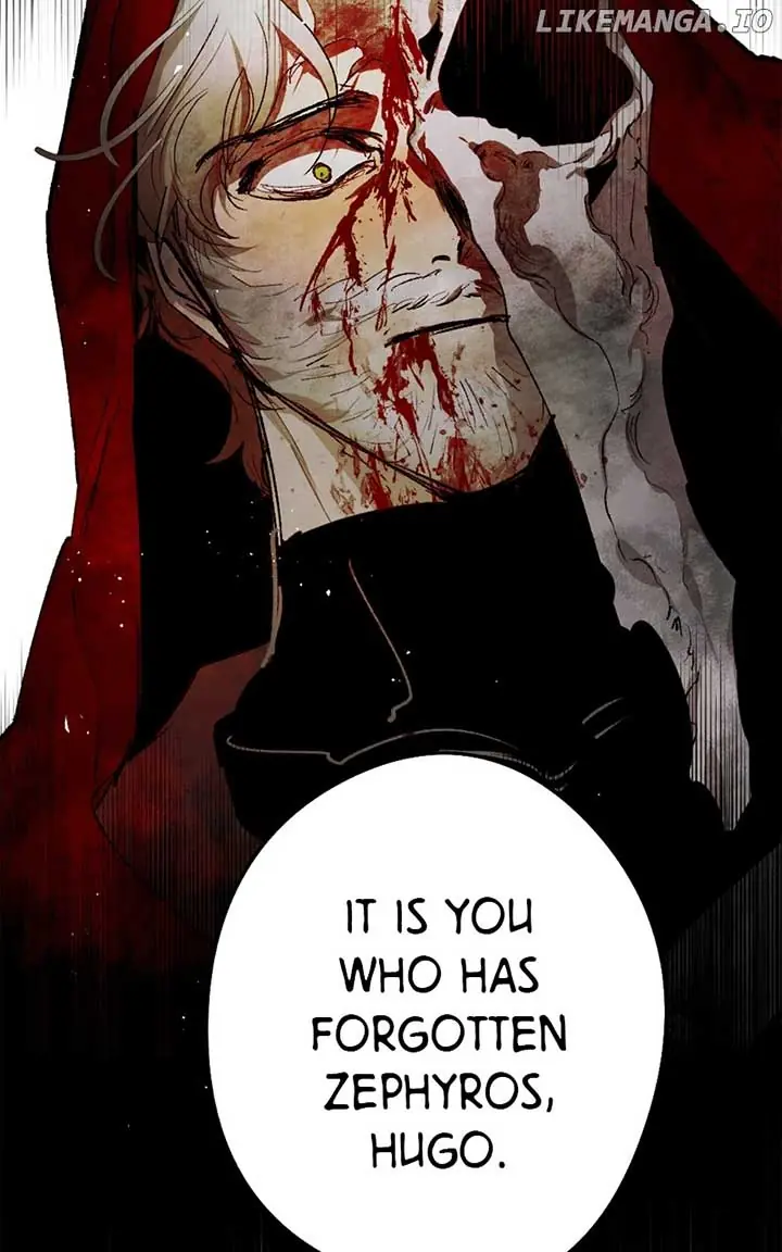 The Dark Lord's Confession Chapter 112 Page 81