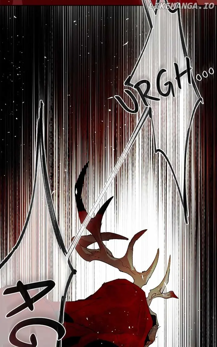 The Dark Lord's Confession Chapter 112 Page 84