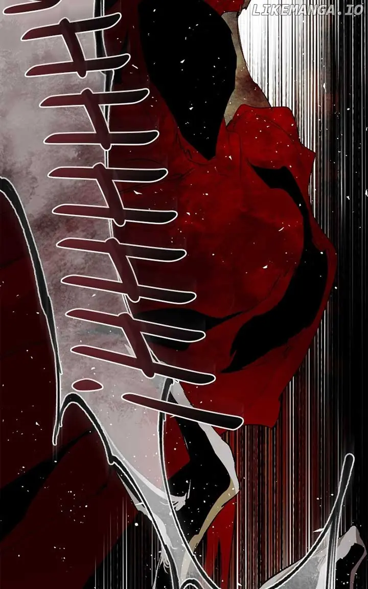 The Dark Lord's Confession Chapter 112 Page 85