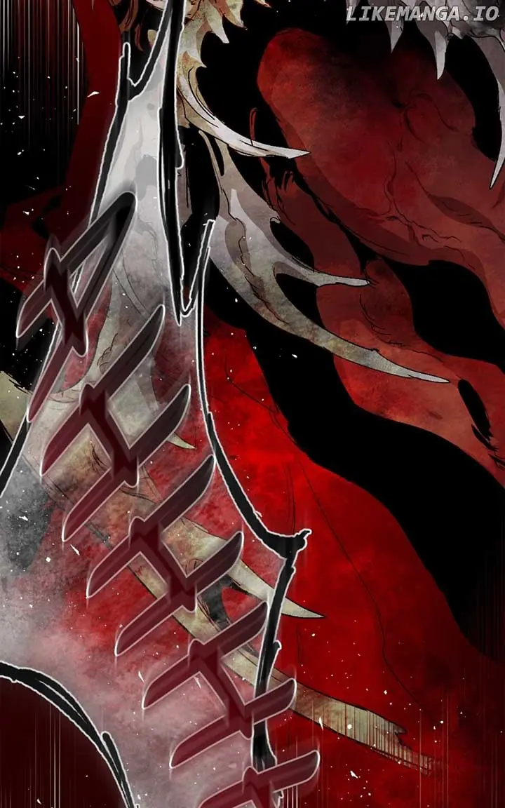 The Dark Lord's Confession Chapter 112 Page 87
