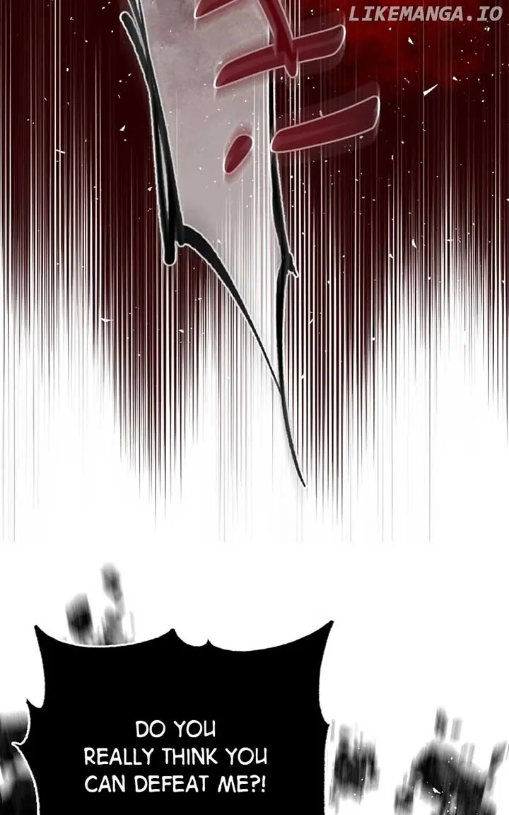 The Dark Lord's Confession Chapter 112 Page 88