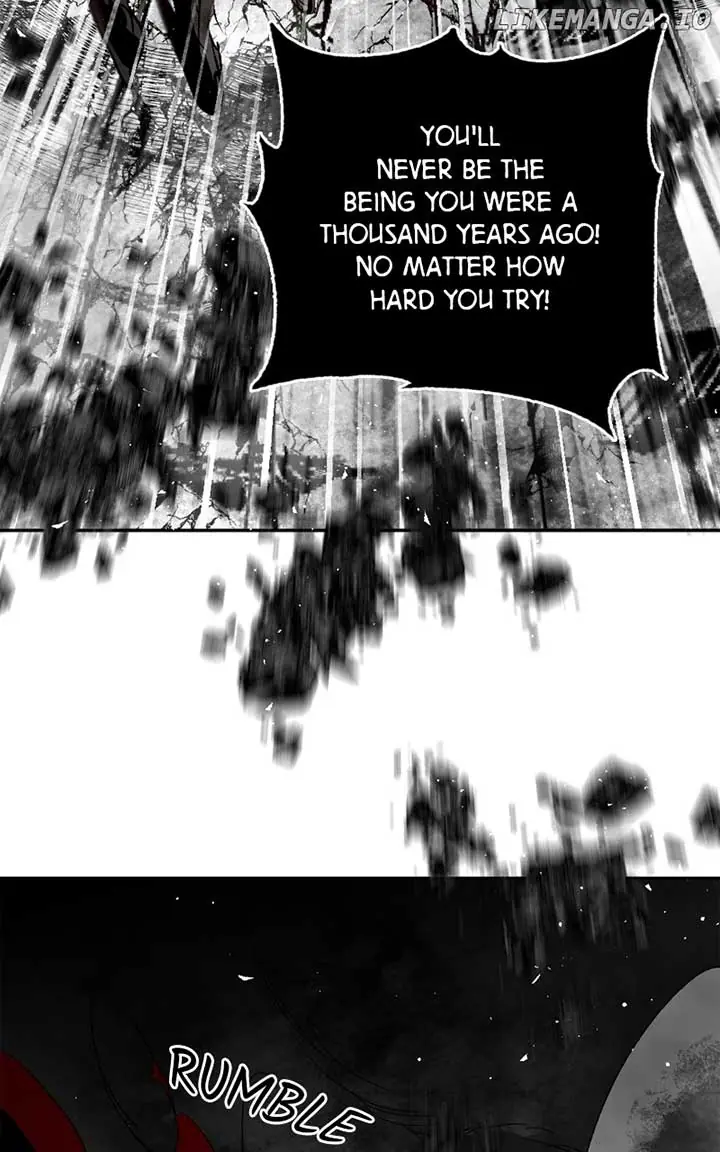 The Dark Lord's Confession Chapter 112 Page 91