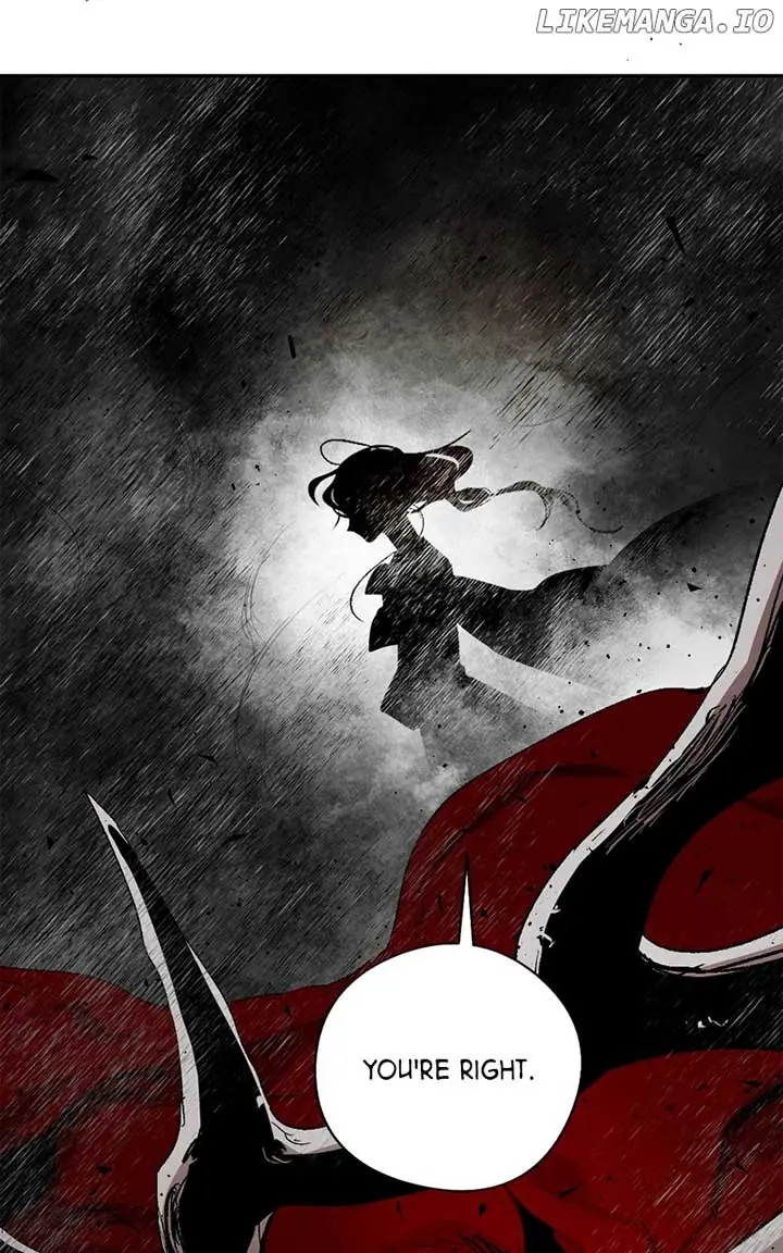 The Dark Lord's Confession Chapter 112 Page 94