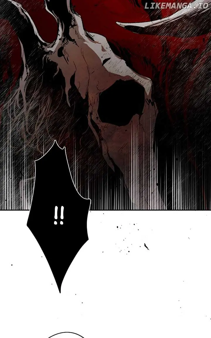 The Dark Lord's Confession Chapter 112 Page 95
