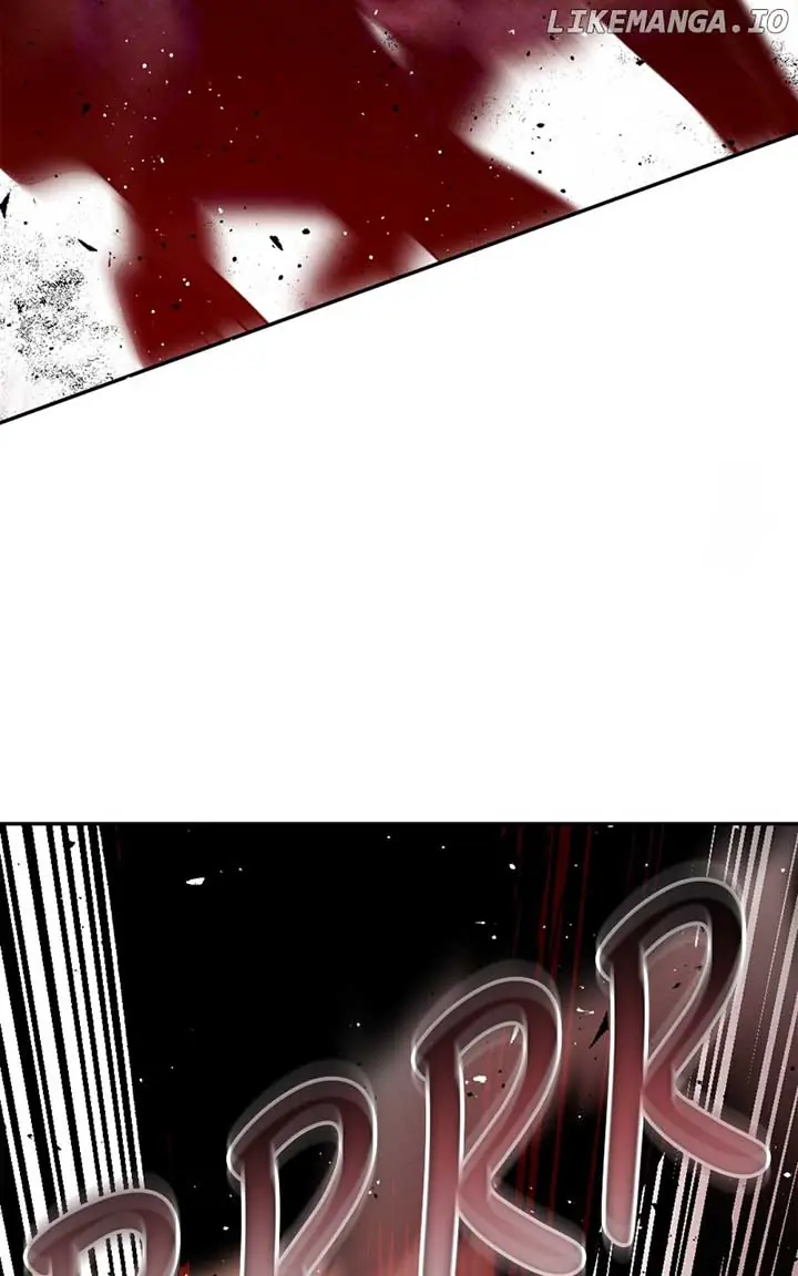 The Dark Lord's Confession Chapter 112 Page 103