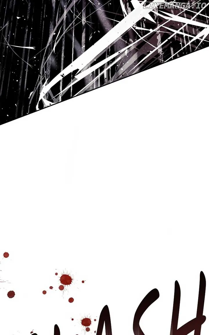 The Dark Lord's Confession Chapter 112 Page 107