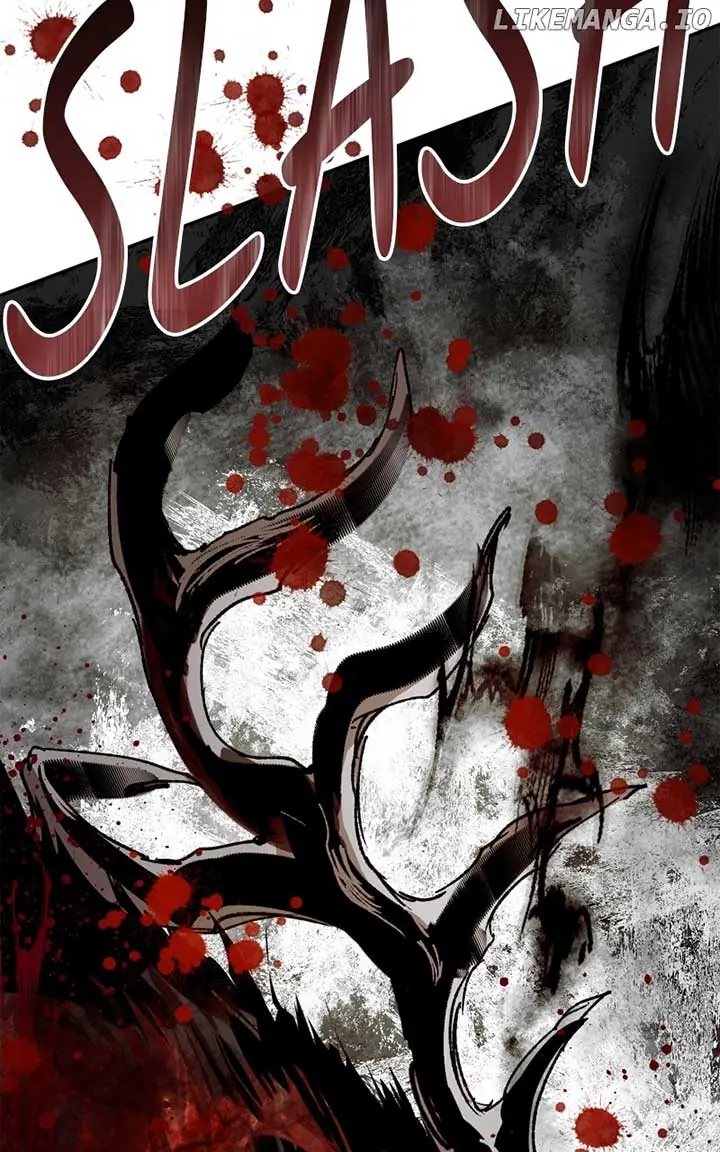 The Dark Lord's Confession Chapter 112 Page 108