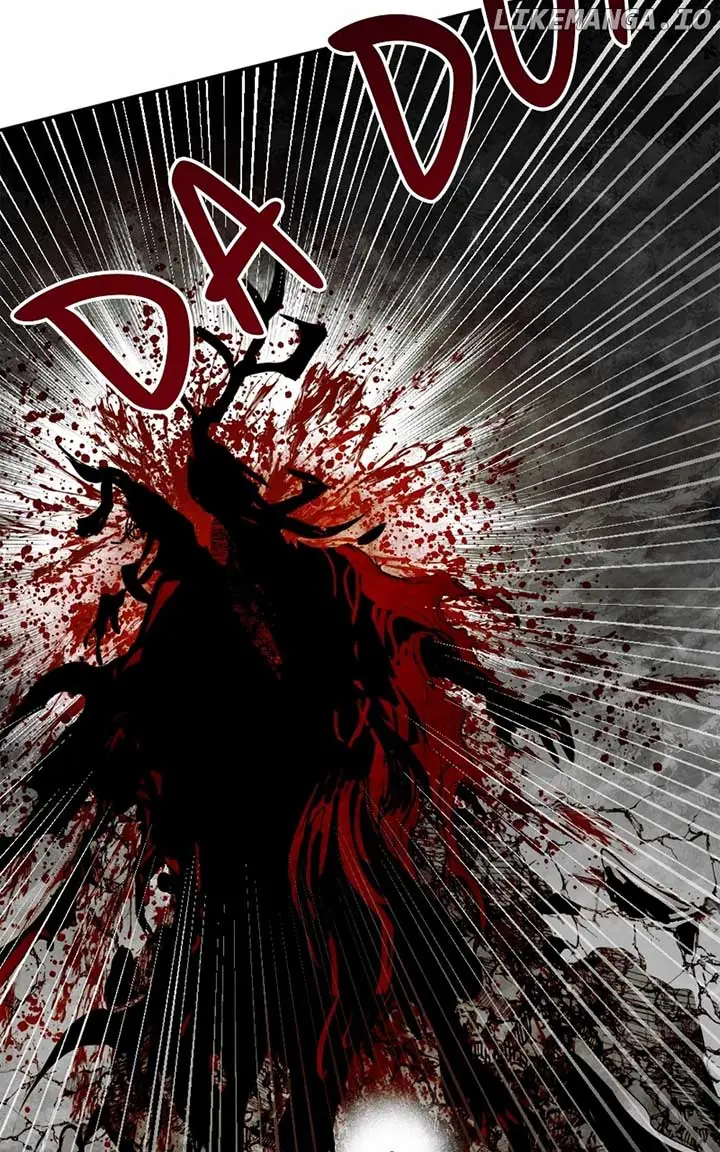 The Dark Lord's Confession Chapter 112 Page 113