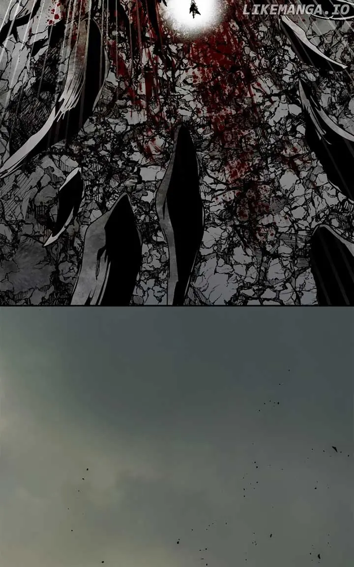 The Dark Lord's Confession Chapter 112 Page 114