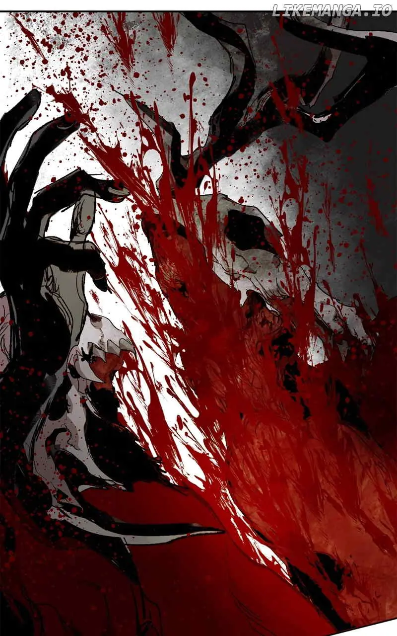 The Dark Lord's Confession Chapter 113 Page 6