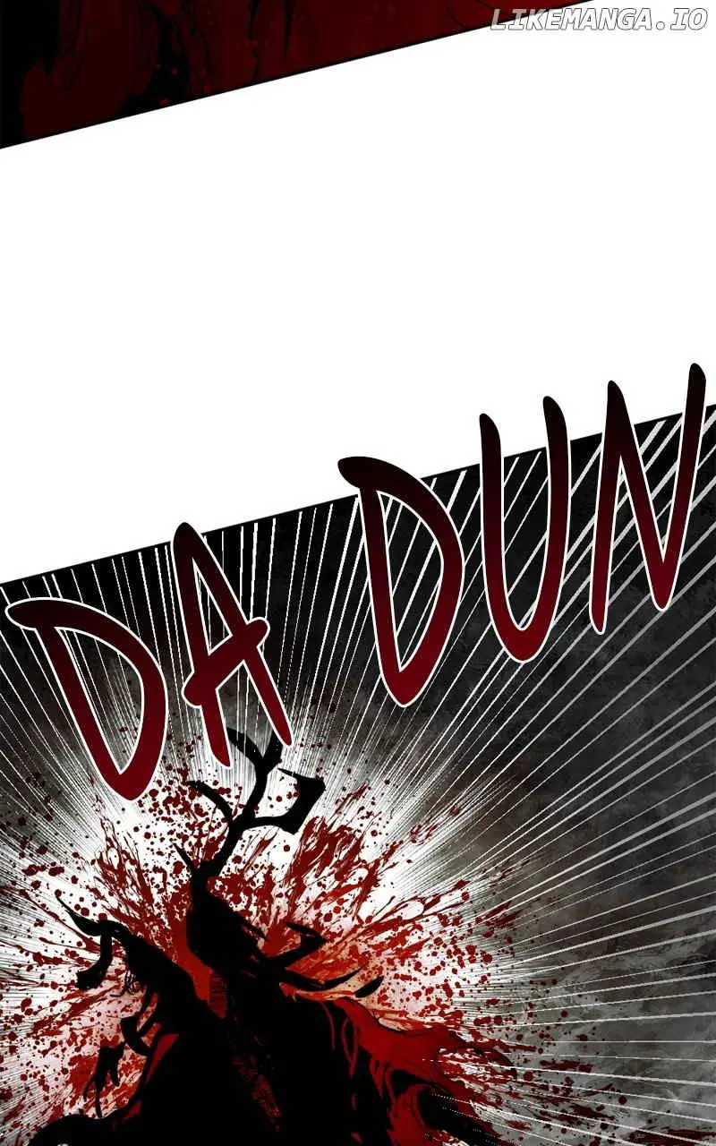 The Dark Lord's Confession Chapter 113 Page 7