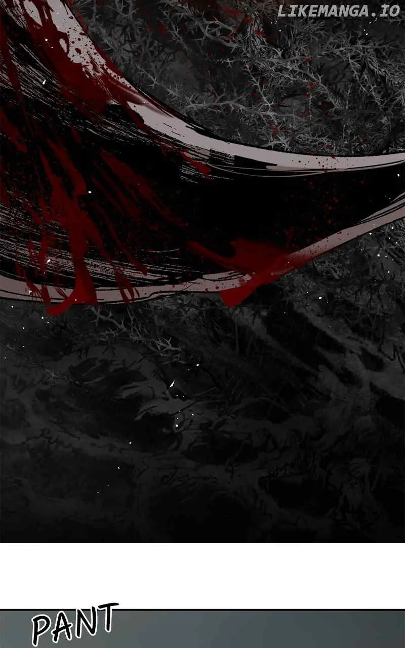 The Dark Lord's Confession Chapter 113 Page 11
