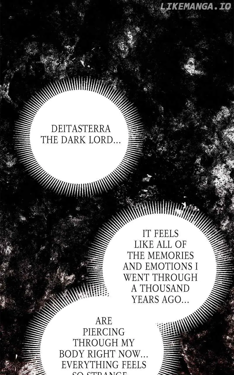 The Dark Lord's Confession Chapter 113 Page 14