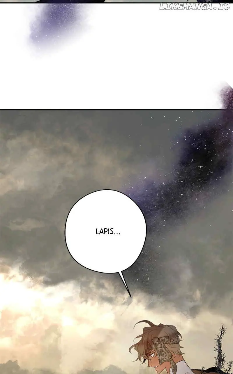 The Dark Lord's Confession Chapter 113 Page 19