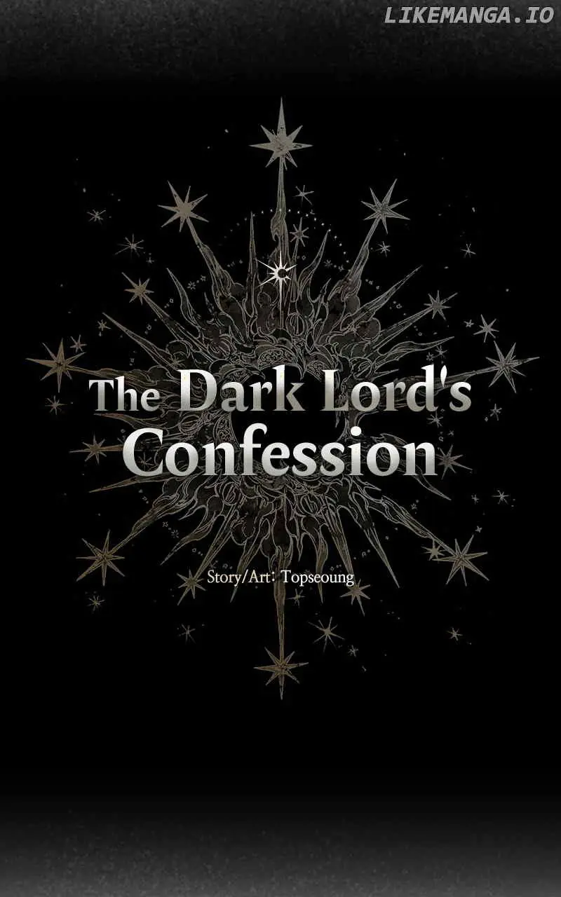 The Dark Lord's Confession Chapter 113 Page 23