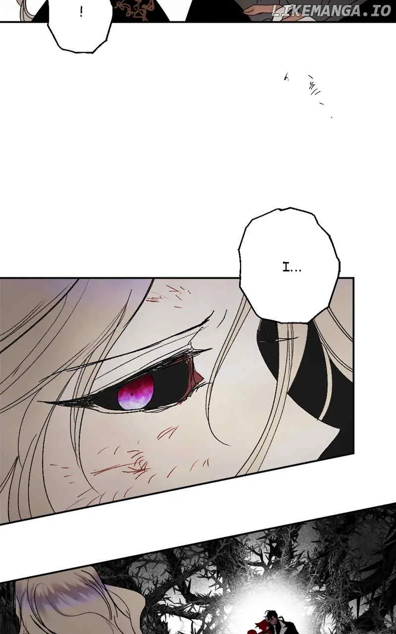 The Dark Lord's Confession Chapter 113 Page 25