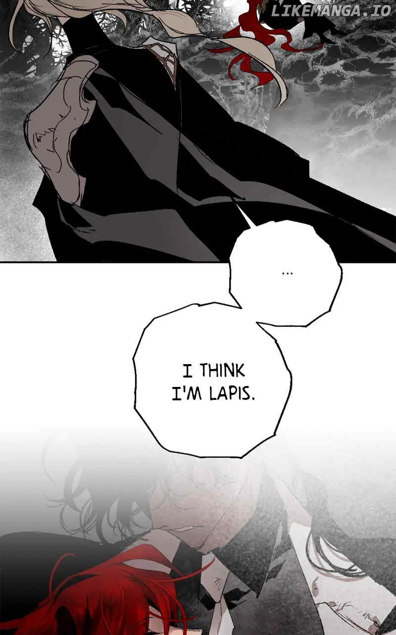 The Dark Lord's Confession Chapter 113 Page 26