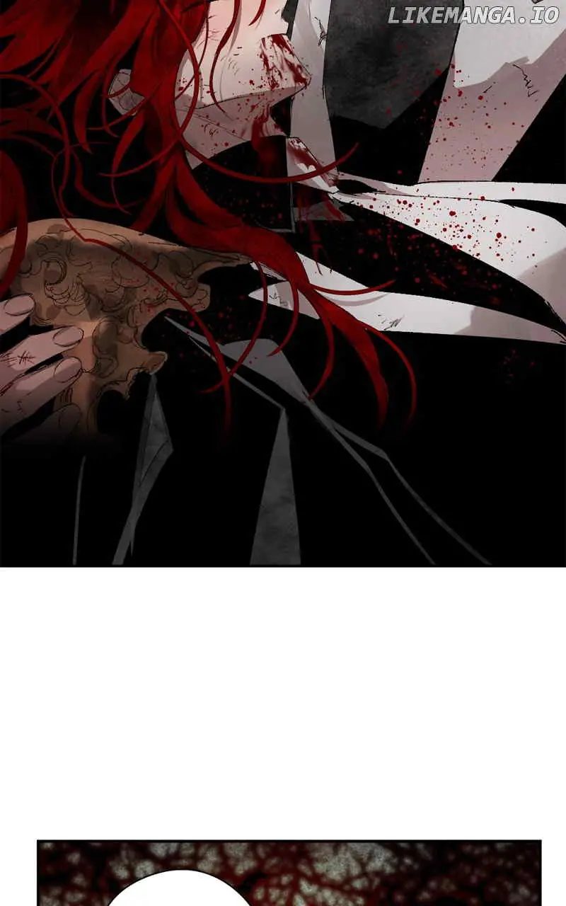 The Dark Lord's Confession Chapter 113 Page 27