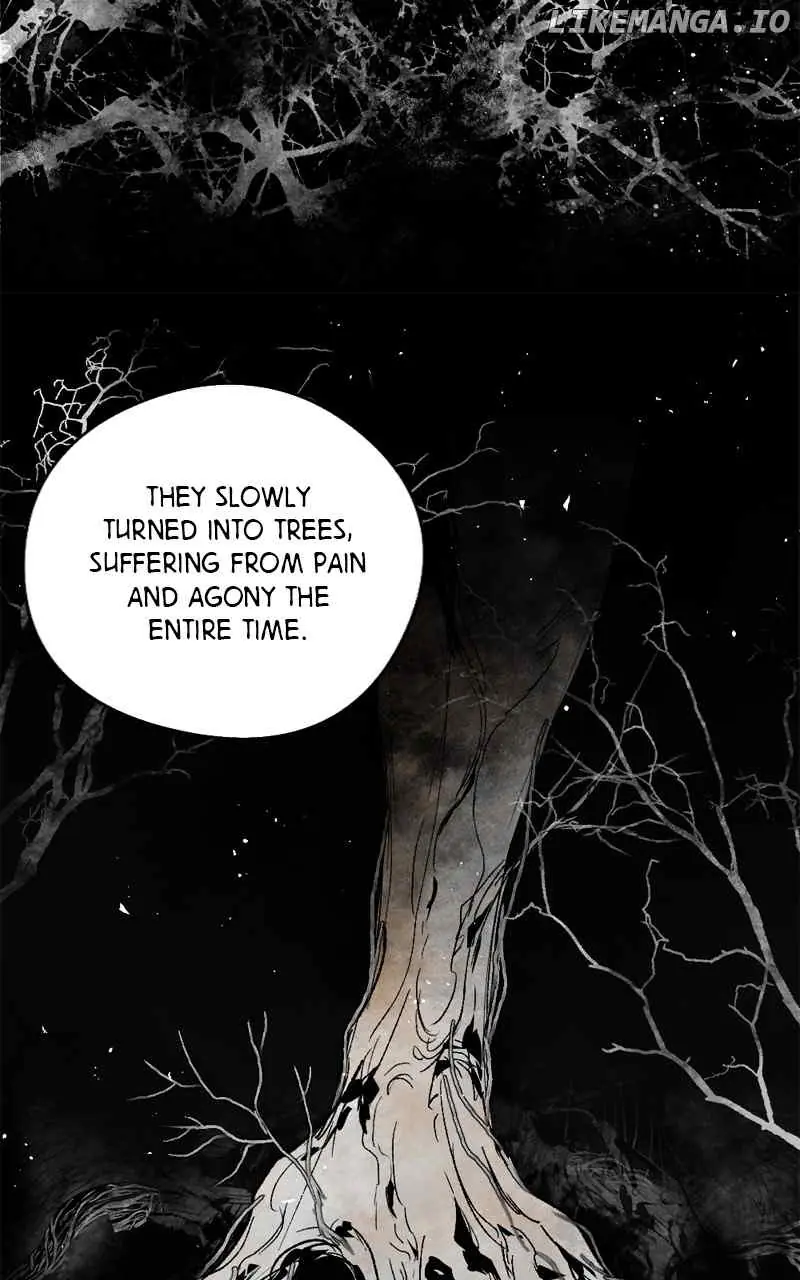 The Dark Lord's Confession Chapter 113 Page 31