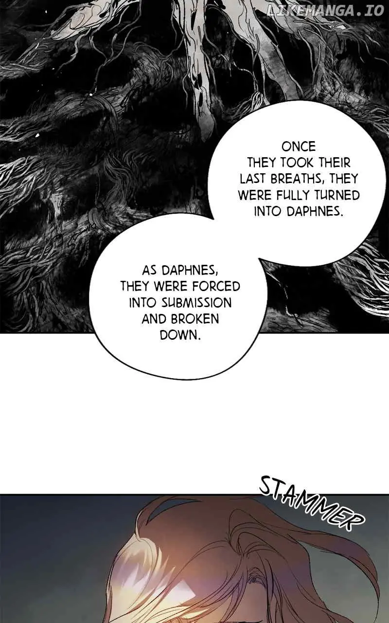 The Dark Lord's Confession Chapter 113 Page 32