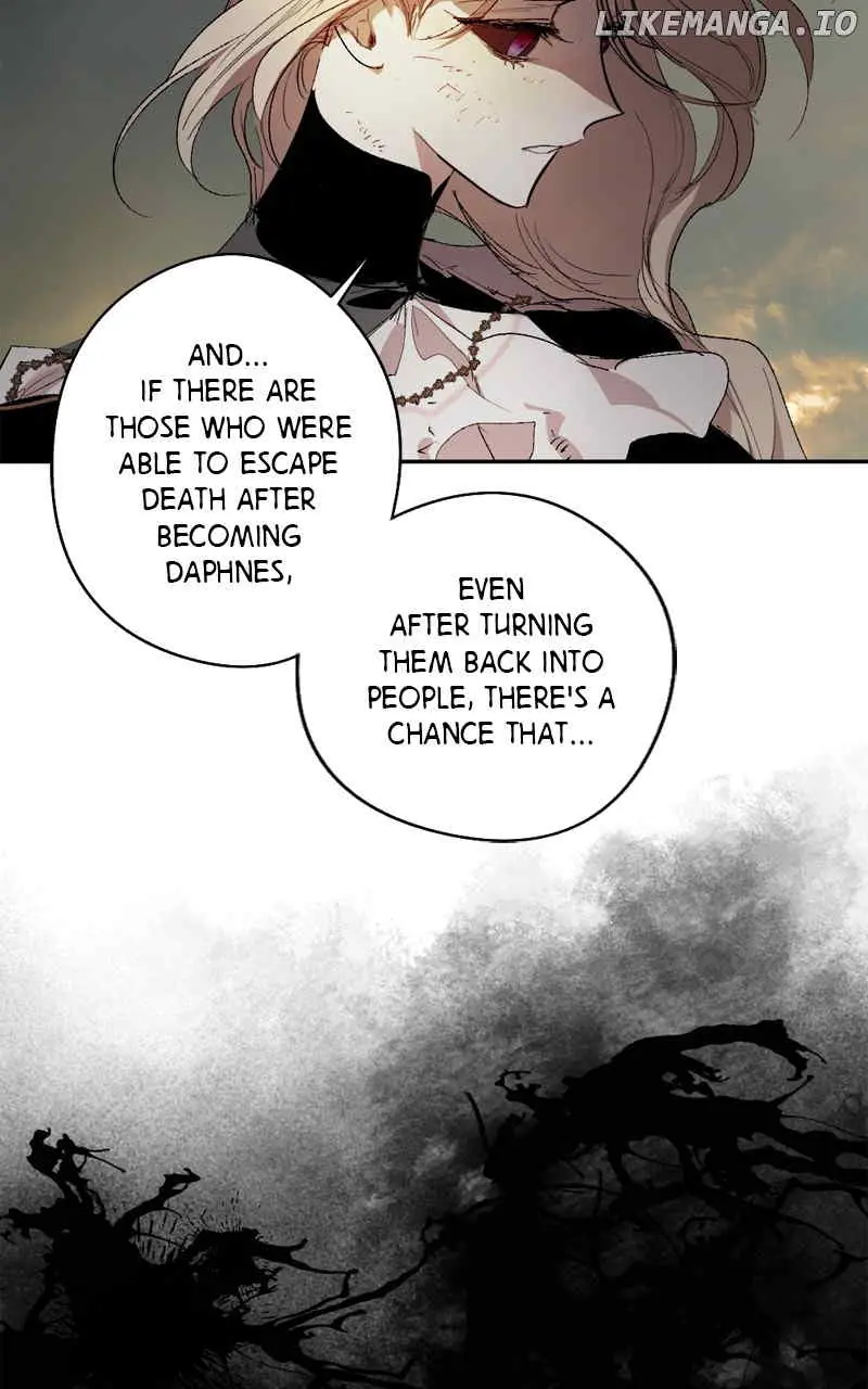 The Dark Lord's Confession Chapter 113 Page 33
