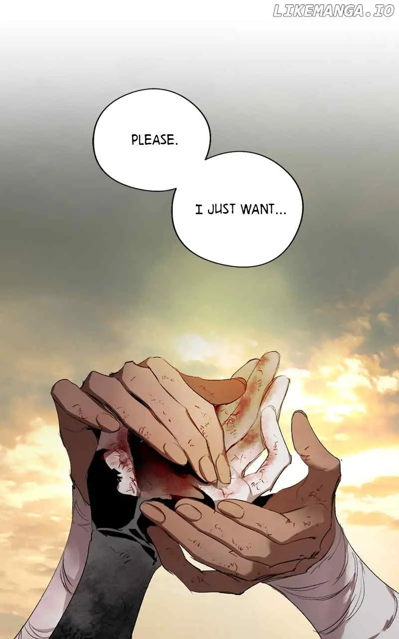 The Dark Lord's Confession Chapter 113 Page 36