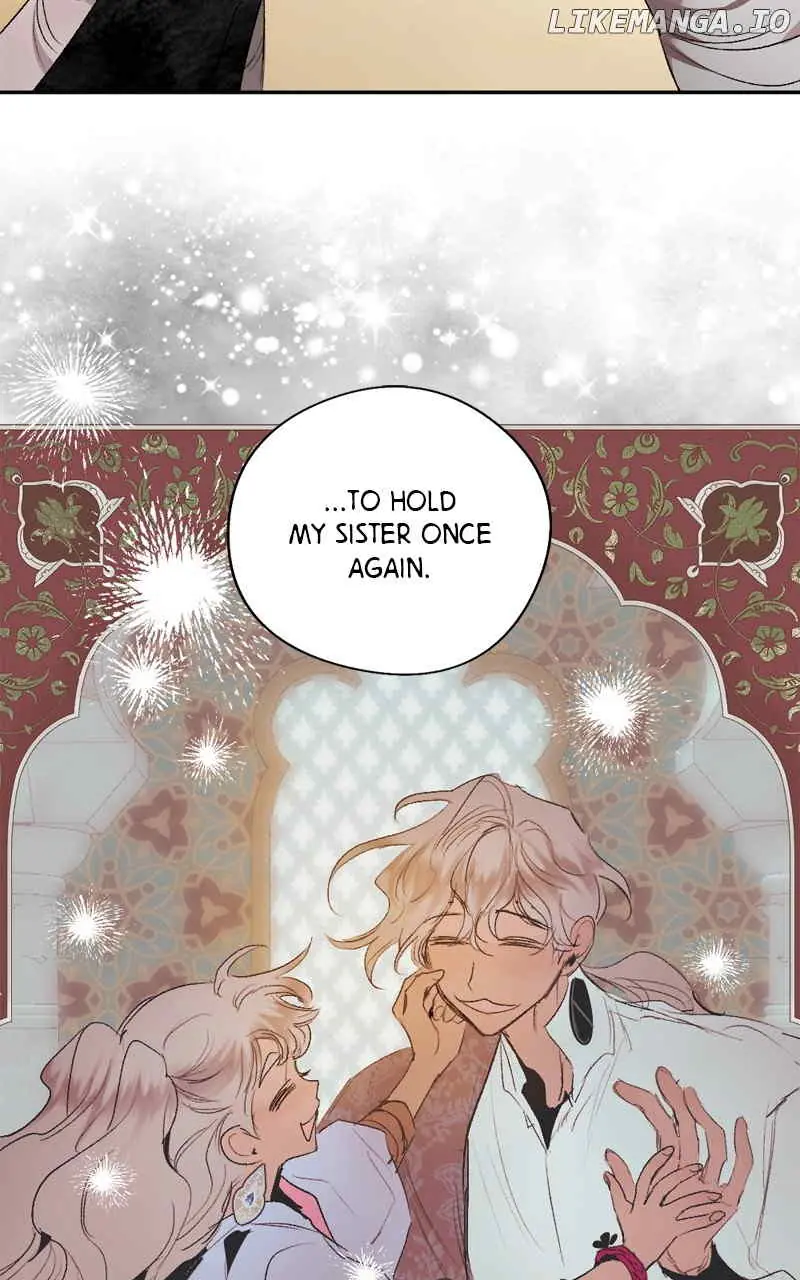 The Dark Lord's Confession Chapter 113 Page 37