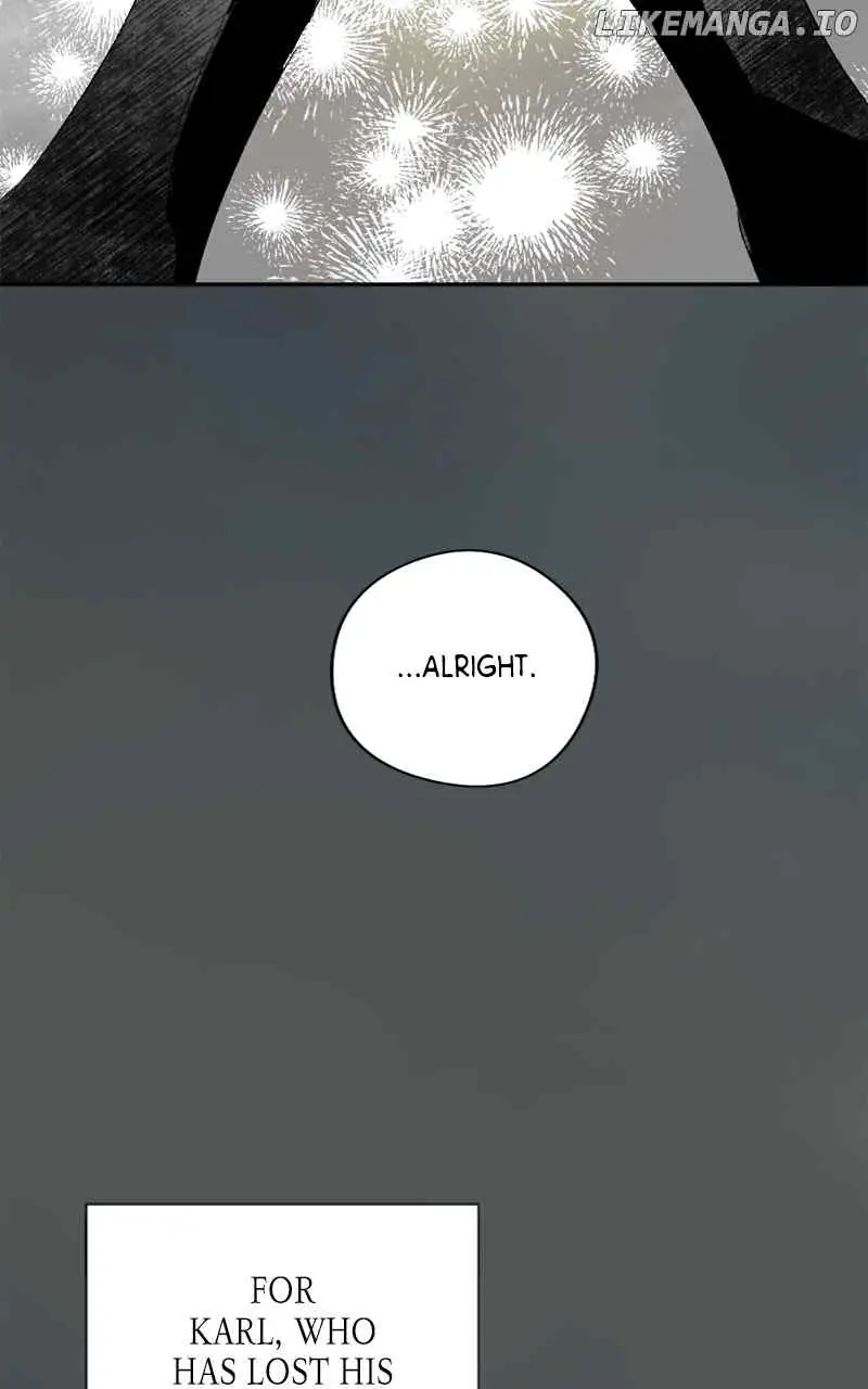 The Dark Lord's Confession Chapter 113 Page 41