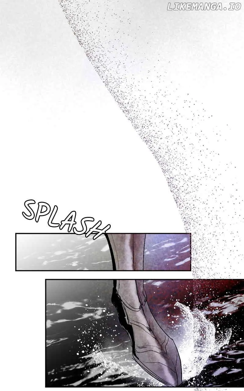 The Dark Lord's Confession Chapter 113 Page 50