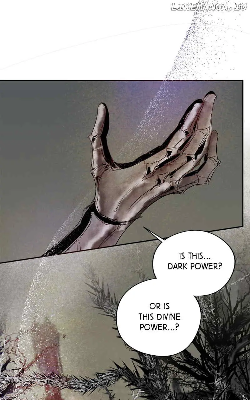 The Dark Lord's Confession Chapter 113 Page 51