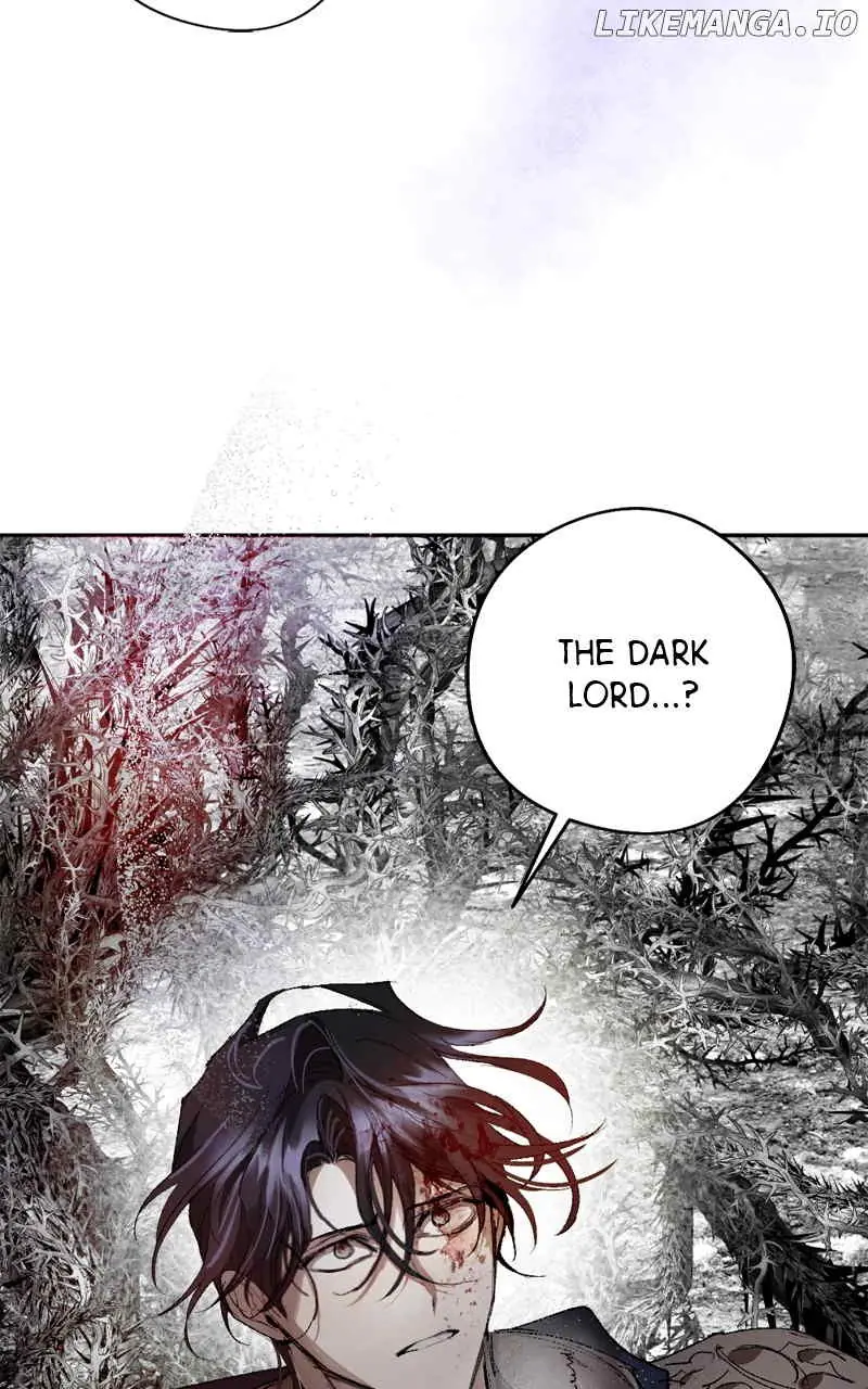 The Dark Lord's Confession Chapter 113 Page 53