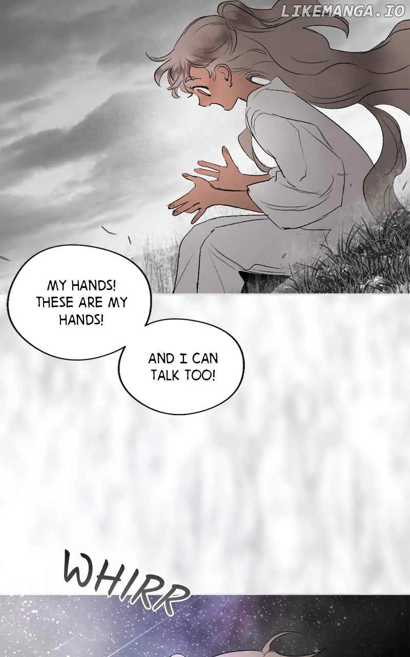 The Dark Lord's Confession Chapter 113 Page 67