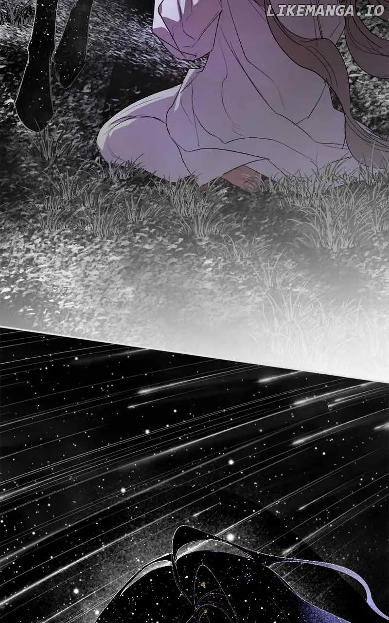 The Dark Lord's Confession Chapter 113 Page 70