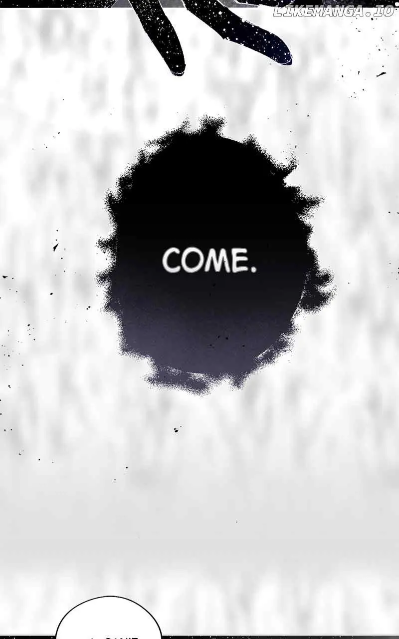The Dark Lord's Confession Chapter 113 Page 72