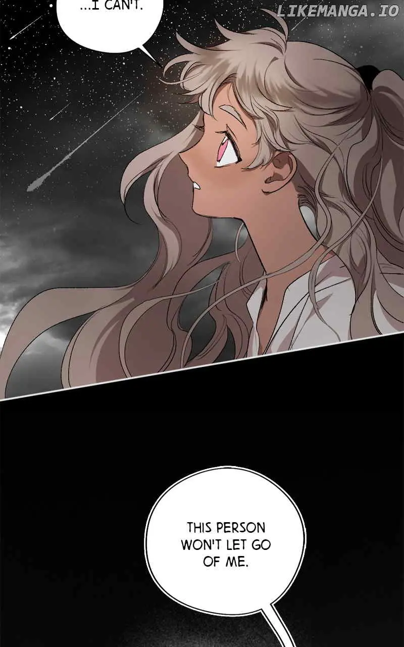 The Dark Lord's Confession Chapter 113 Page 73