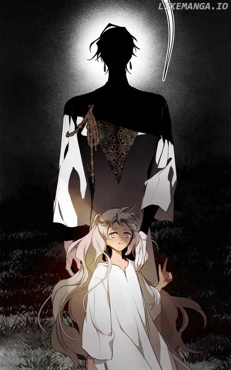 The Dark Lord's Confession Chapter 113 Page 74