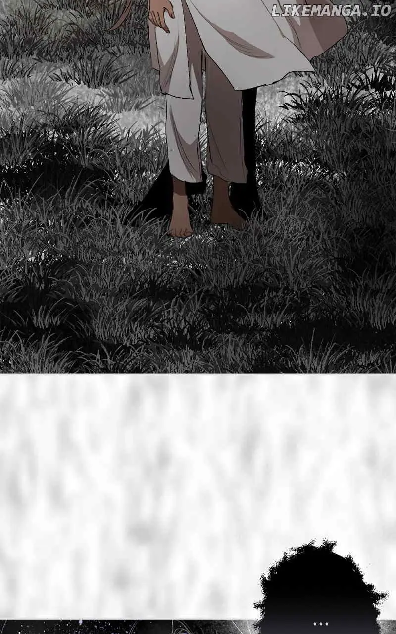 The Dark Lord's Confession Chapter 113 Page 75