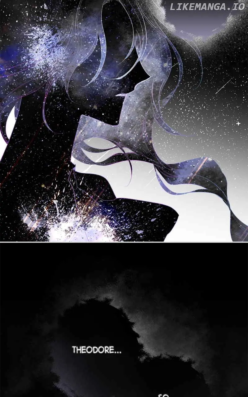 The Dark Lord's Confession Chapter 113 Page 76