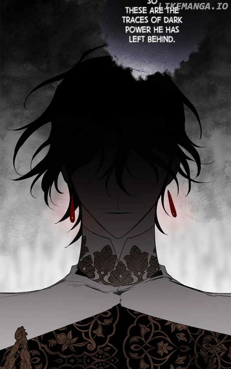 The Dark Lord's Confession Chapter 113 Page 77