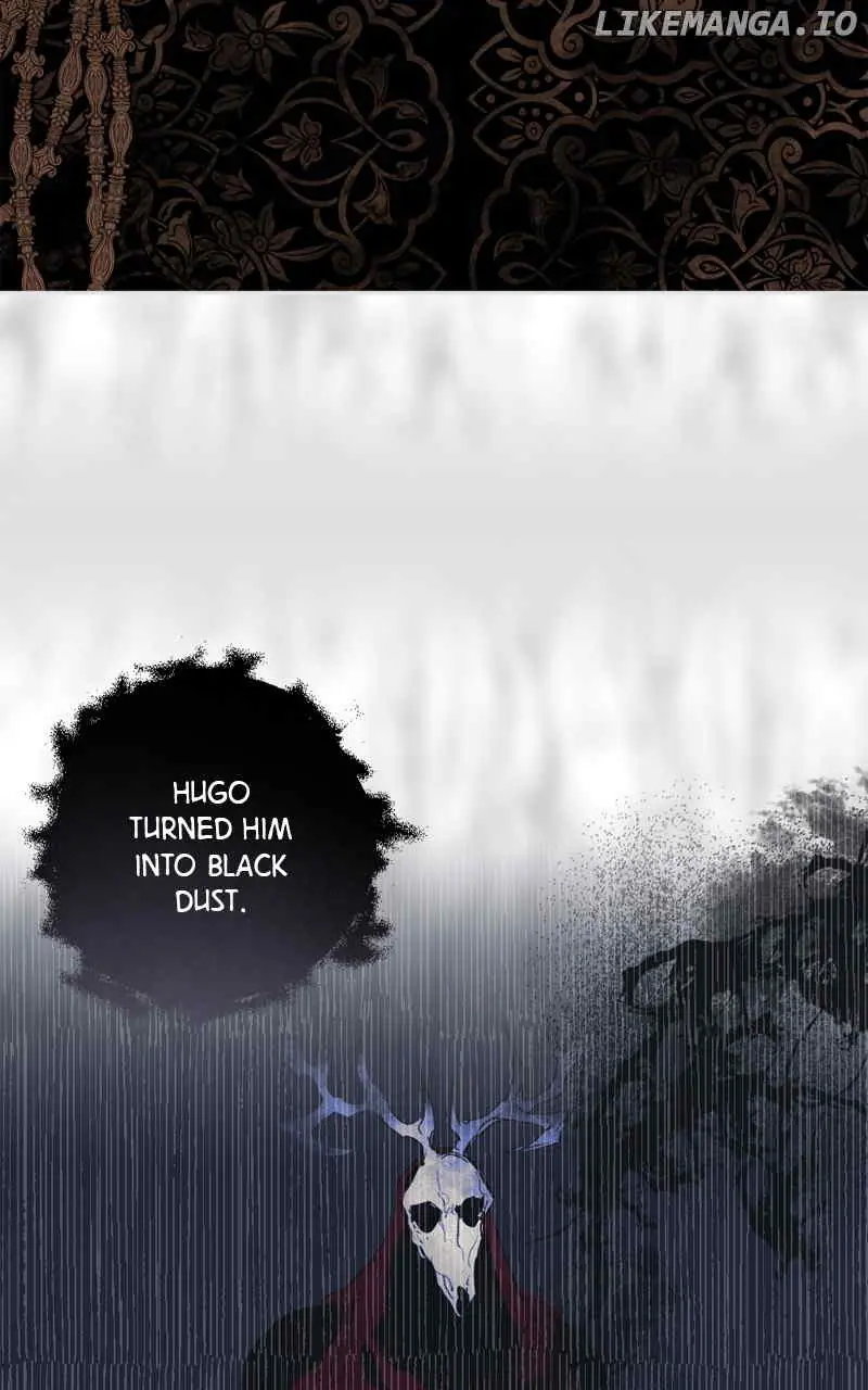 The Dark Lord's Confession Chapter 113 Page 78