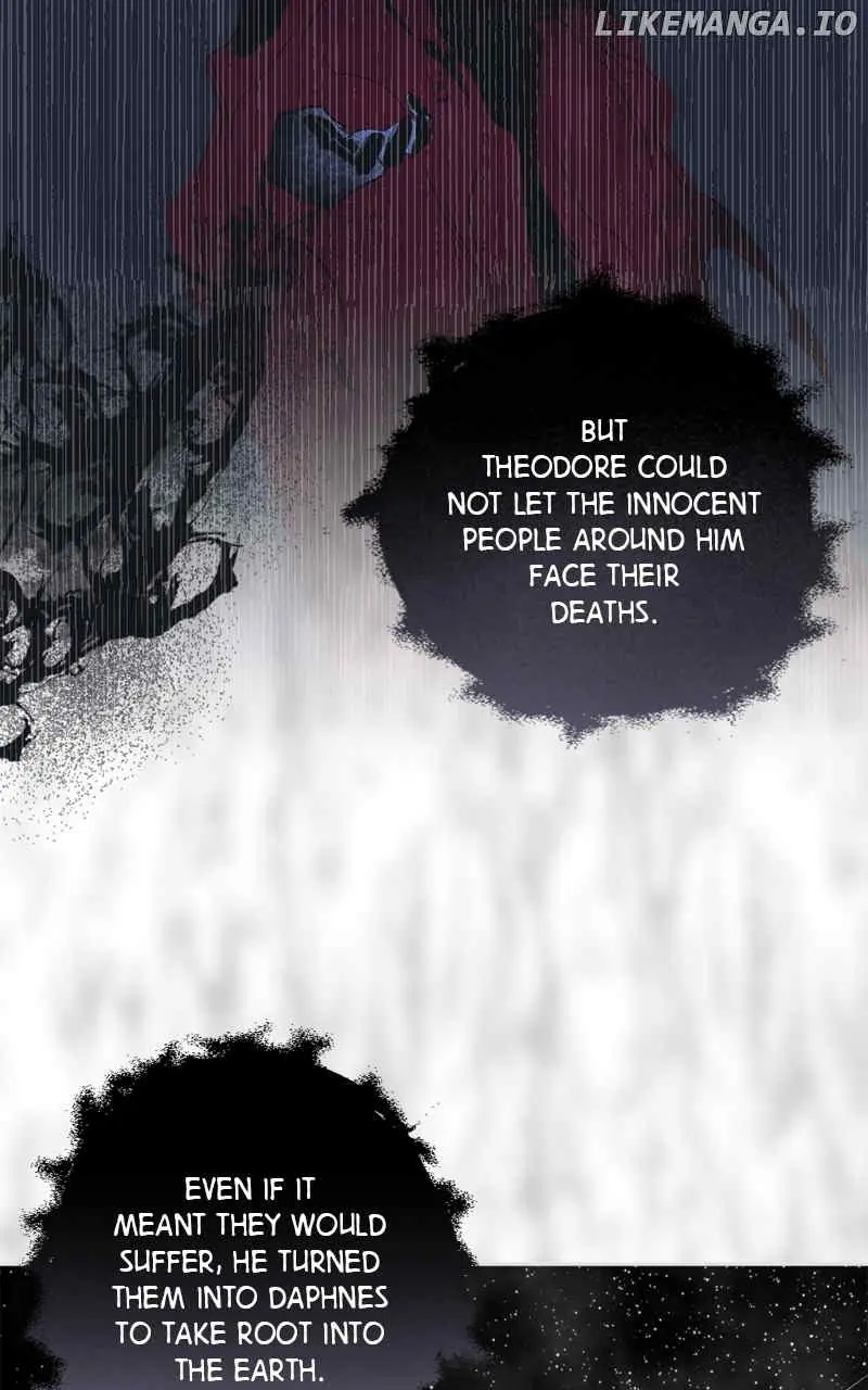The Dark Lord's Confession Chapter 113 Page 79
