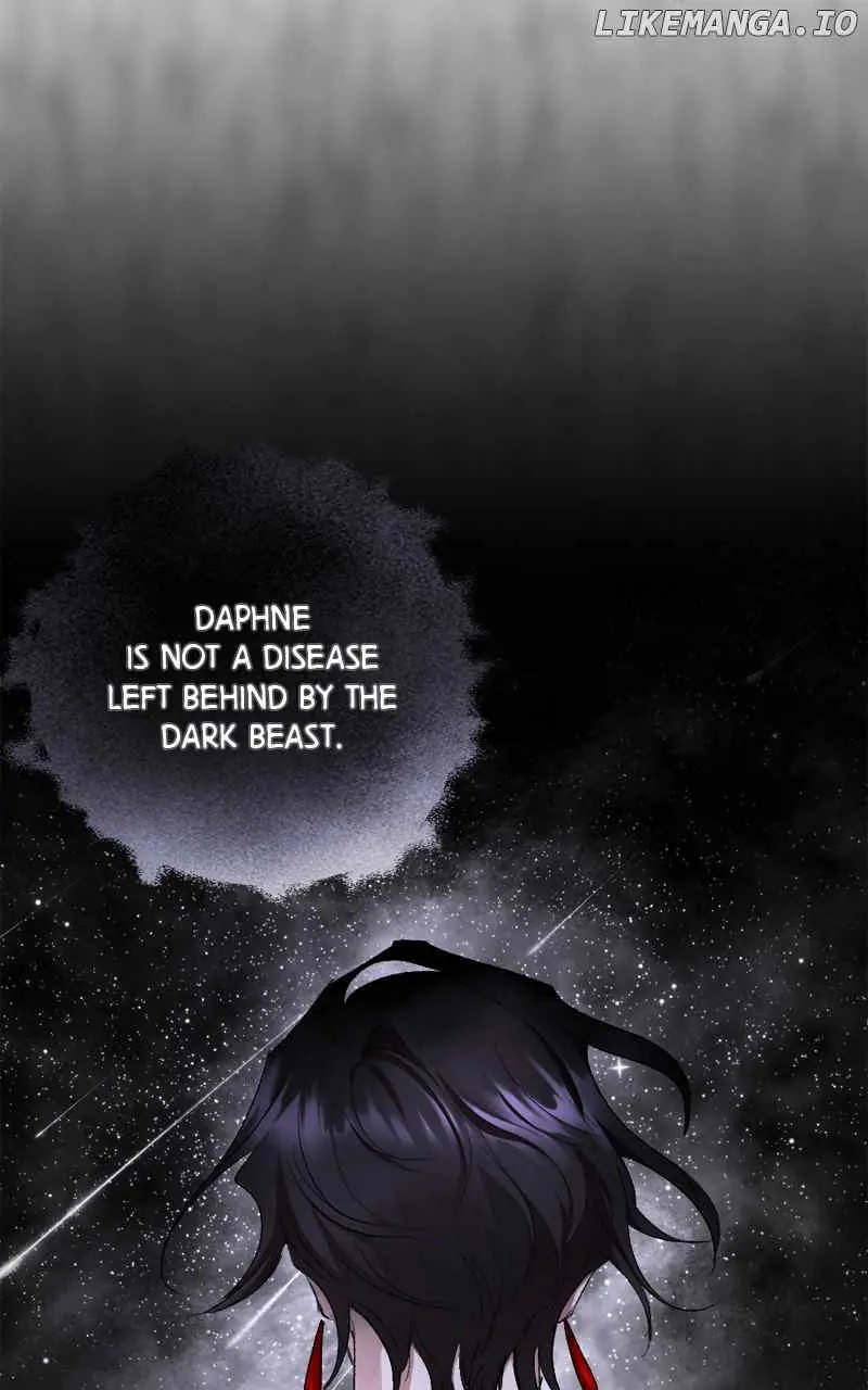 The Dark Lord's Confession Chapter 113 Page 81