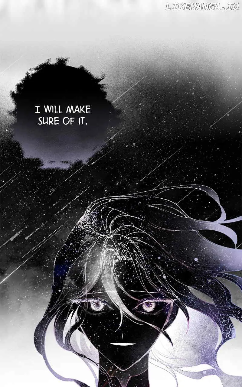 The Dark Lord's Confession Chapter 113 Page 85