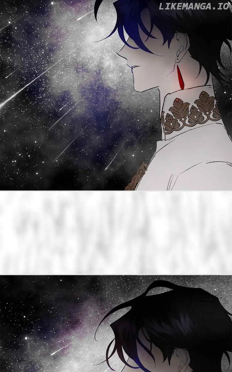 The Dark Lord's Confession Chapter 113 Page 87