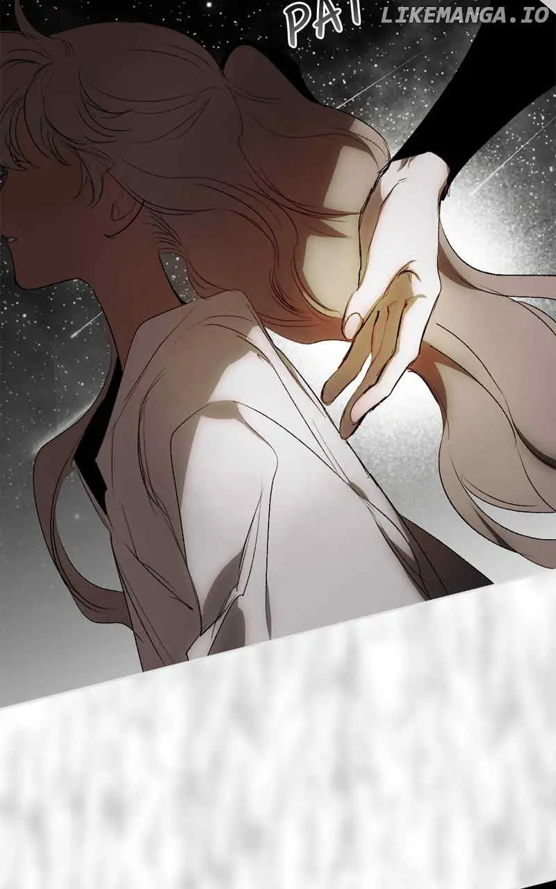 The Dark Lord's Confession Chapter 113 Page 89