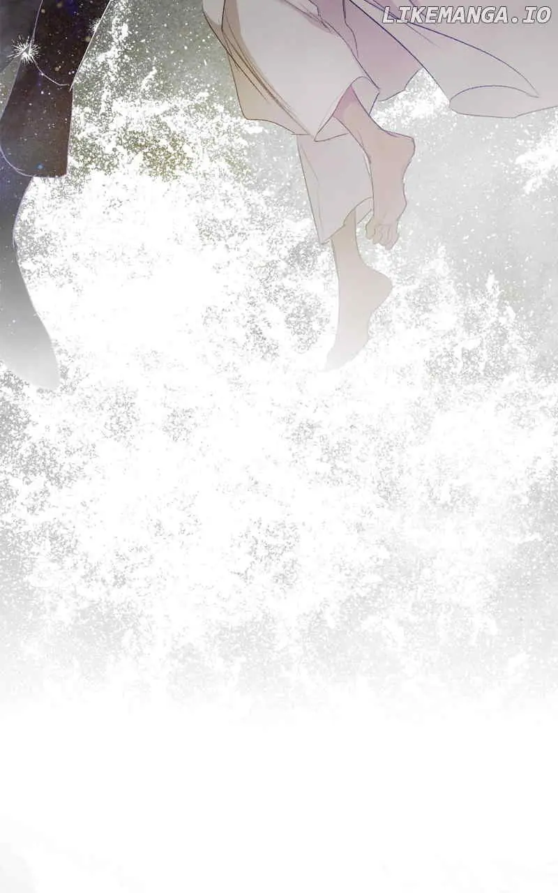 The Dark Lord's Confession Chapter 113 Page 92