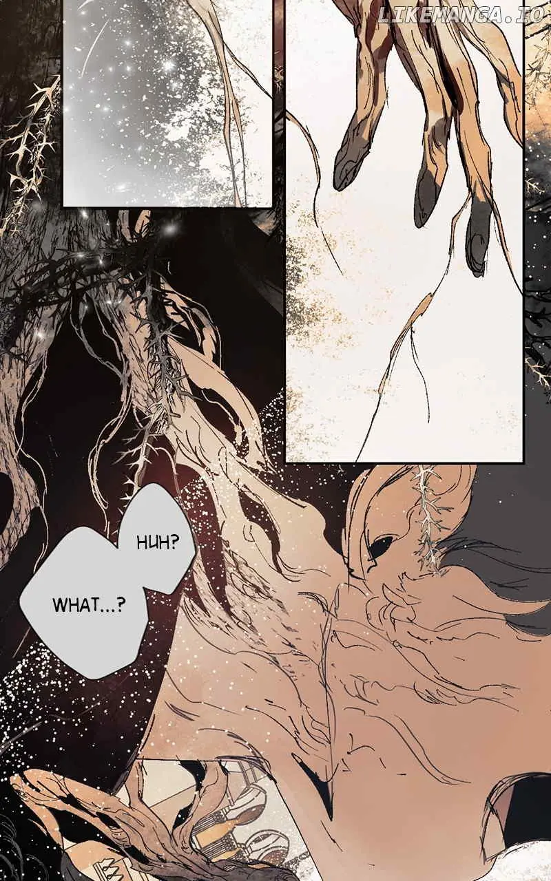 The Dark Lord's Confession Chapter 113 Page 96