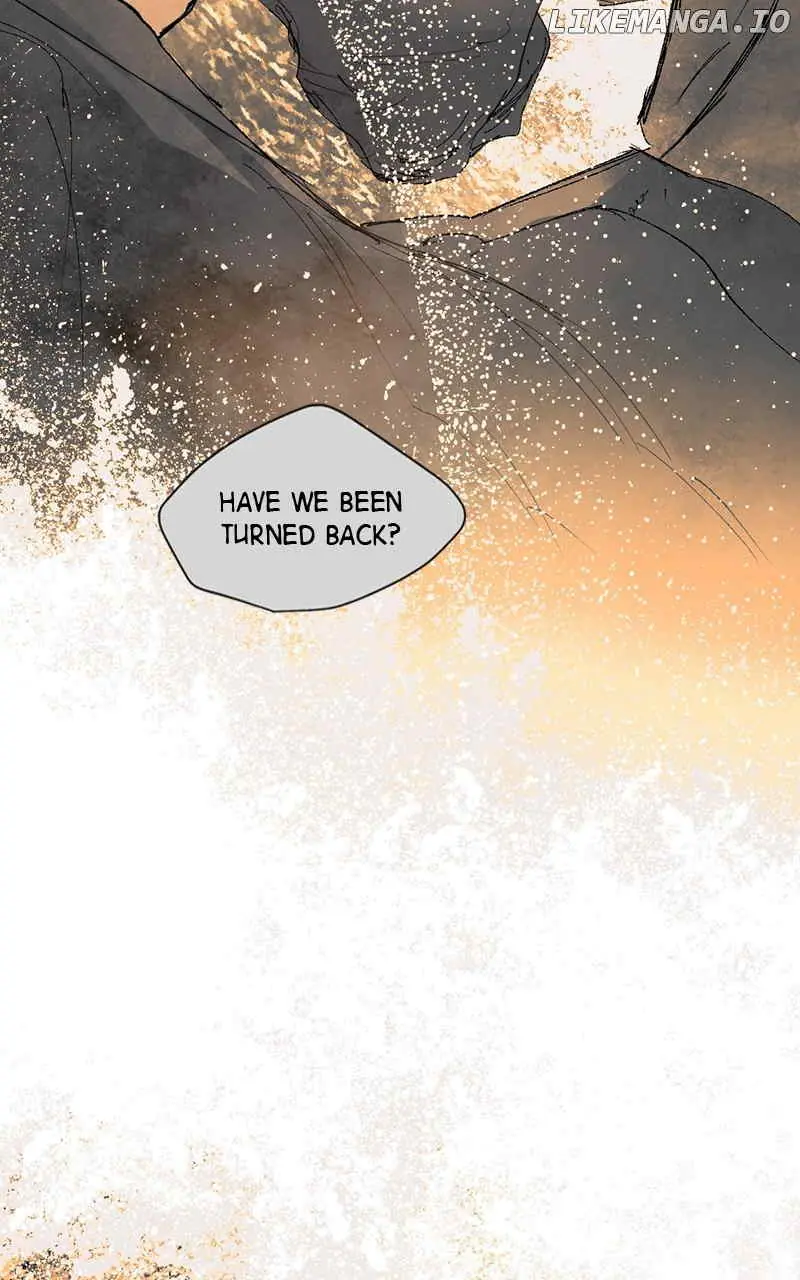 The Dark Lord's Confession Chapter 113 Page 99